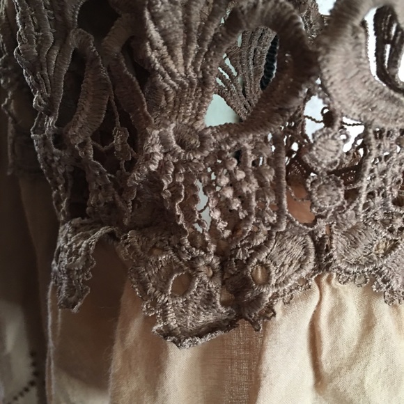 Sharp - Picture 5 of 13